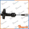 Cylindre émetteur embrayage avant pour FIAT | NSP-FT-007, 2182-E6